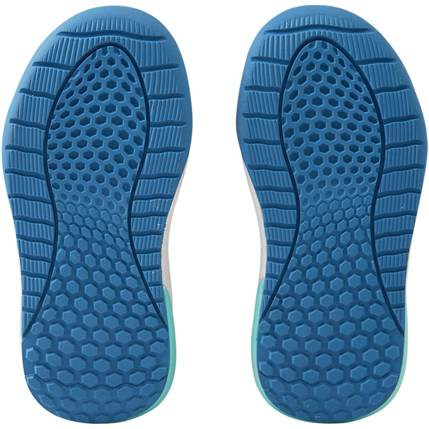 Reima Navy Kiirus Reimatec Shoes - Image 6