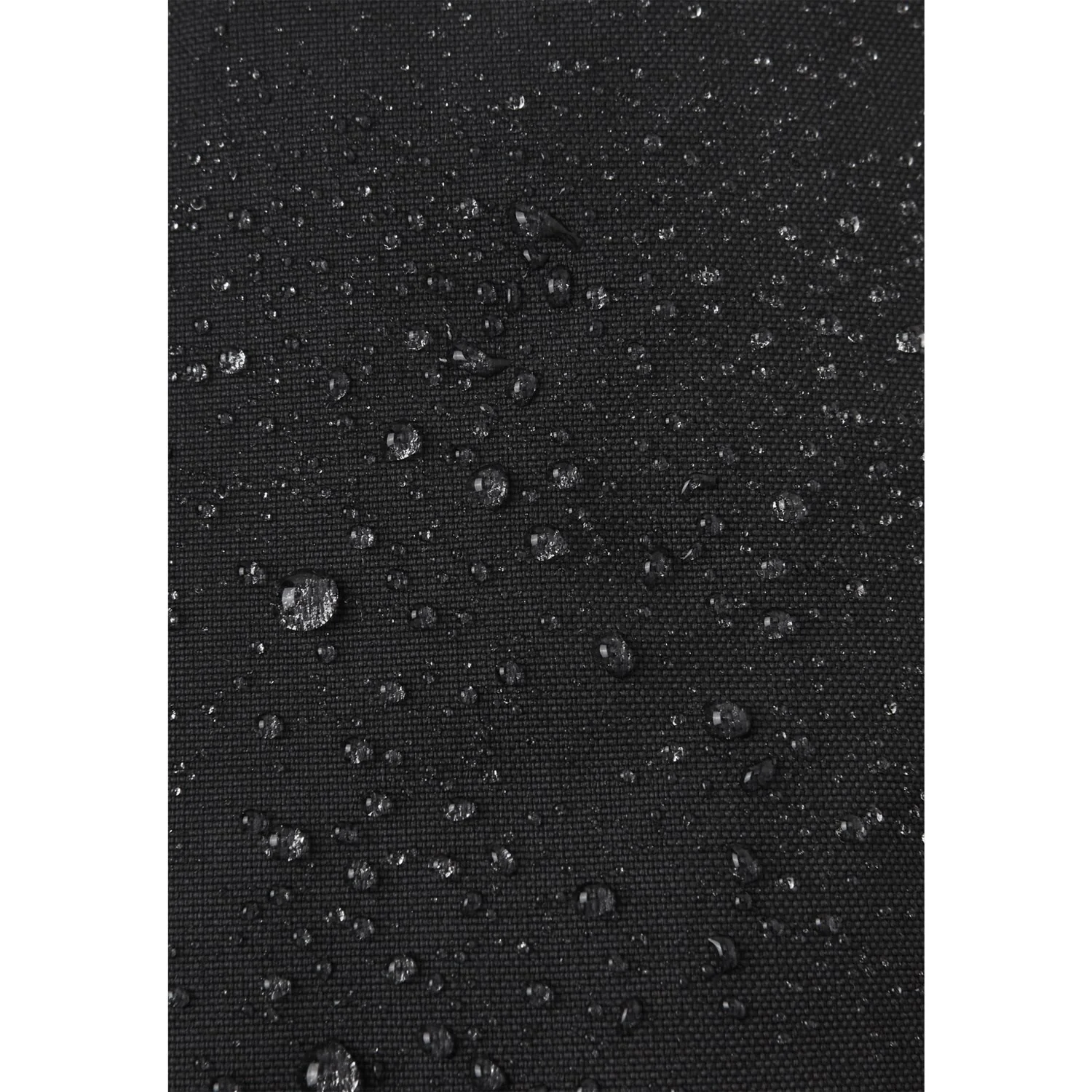 Reima Ote Black Reimatec Mittens - Image 2