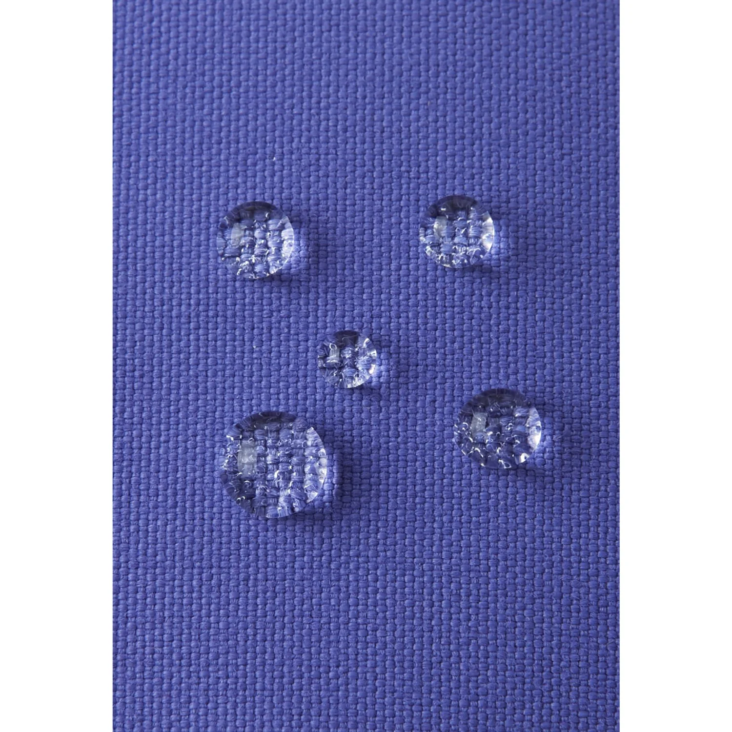 Reima Ote Breezy Violet Reimatec Mittens - Image 2