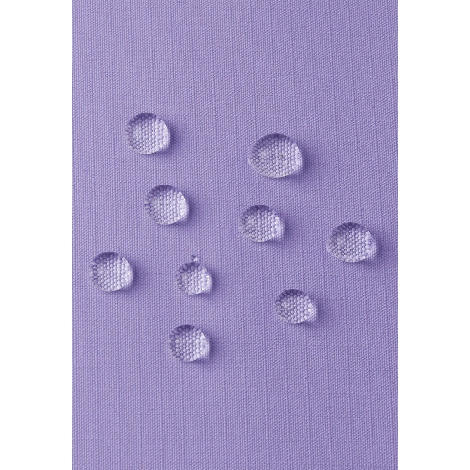 Reima Puumala Lilac Amethyst Winter Jacket - Image 4