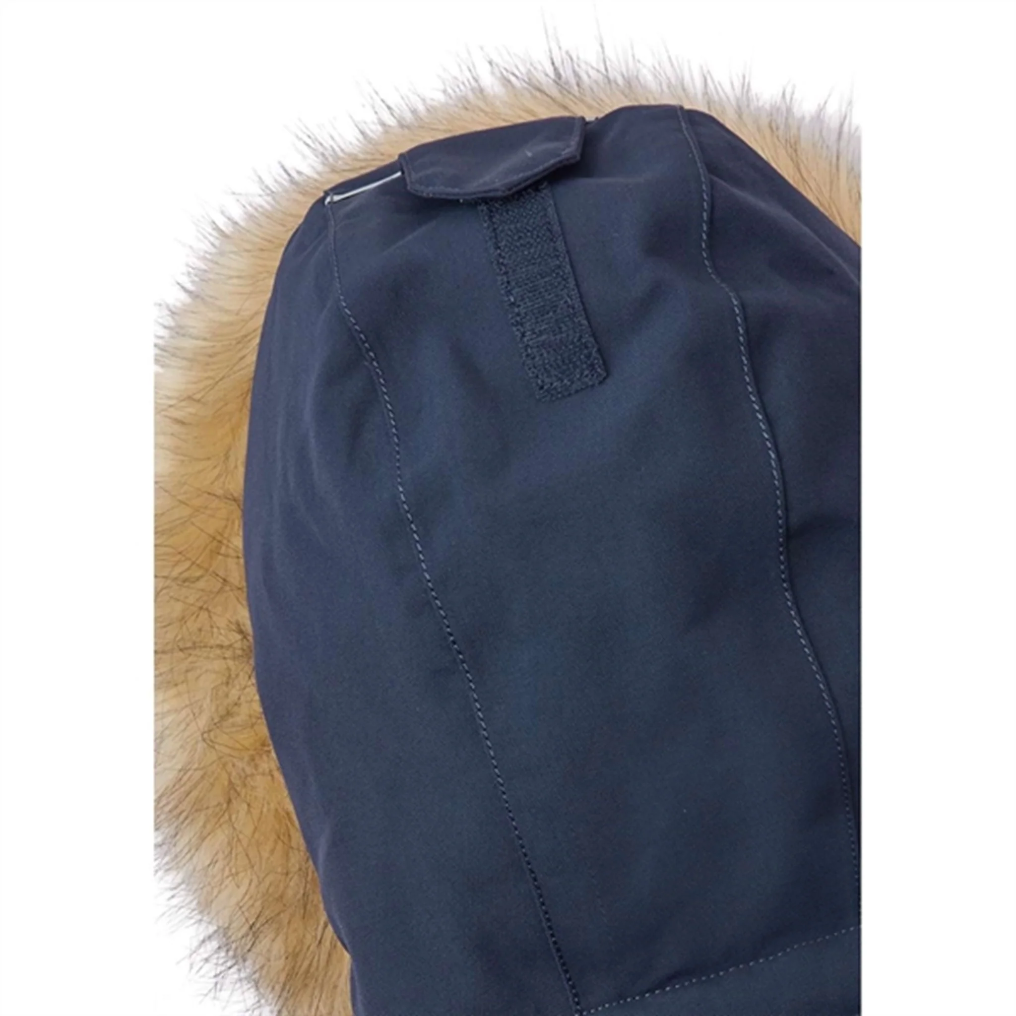 Reima Reimatec Wintersuit Stavanger Navy - Image 5