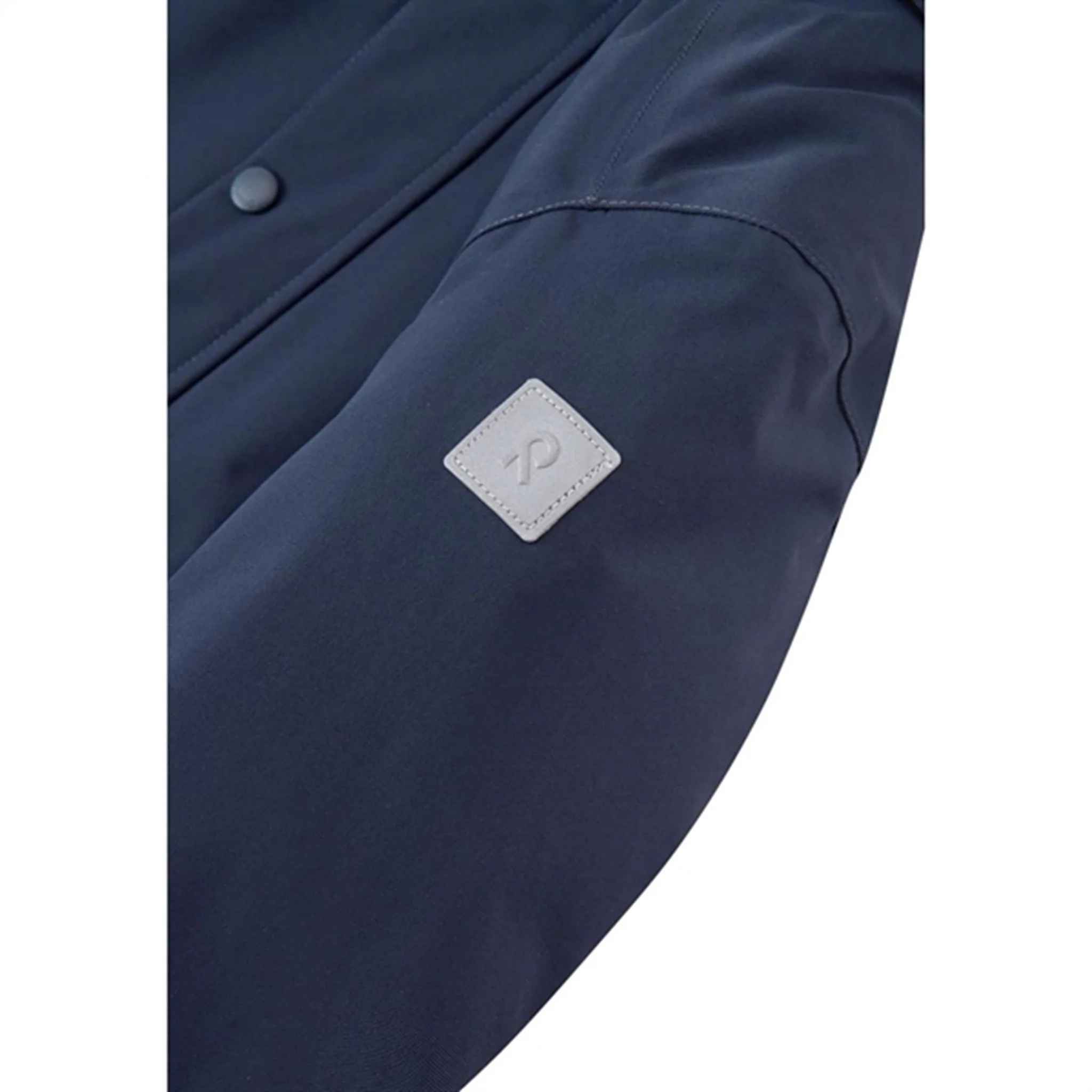 Reima Reimatec Wintersuit Stavanger Navy - Image 6