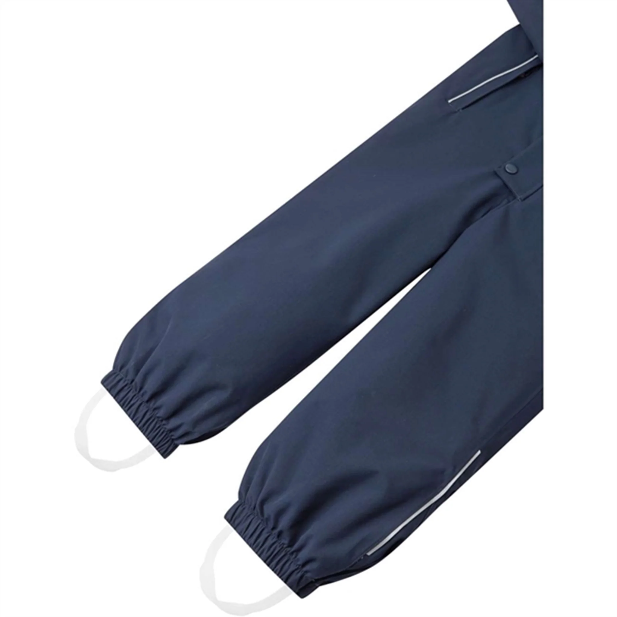 Reima Reimatec Wintersuit Stavanger Navy - Image 7