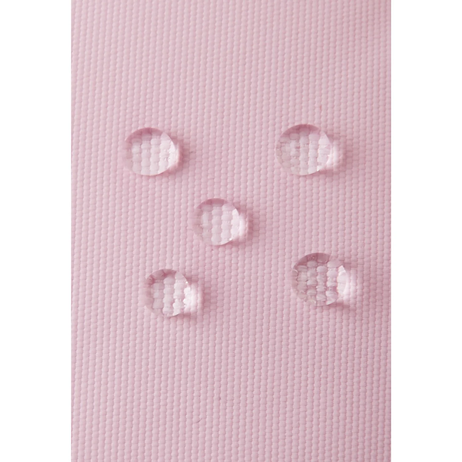 Reima Tassu Pale Rose Mittens (Woven) - Image 3