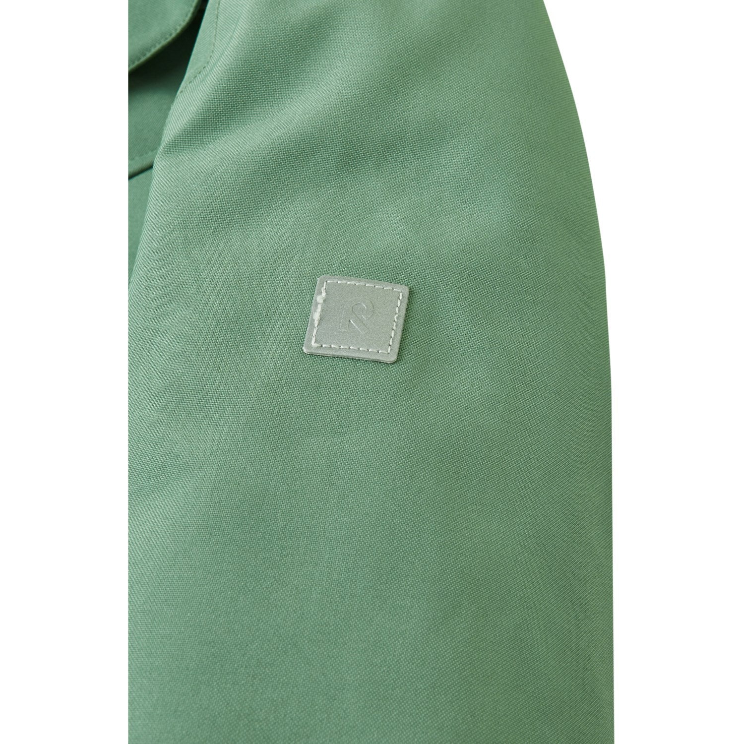 Reima Tromssa Green Clay Reimatec Vinter Snowsuit - Image 10