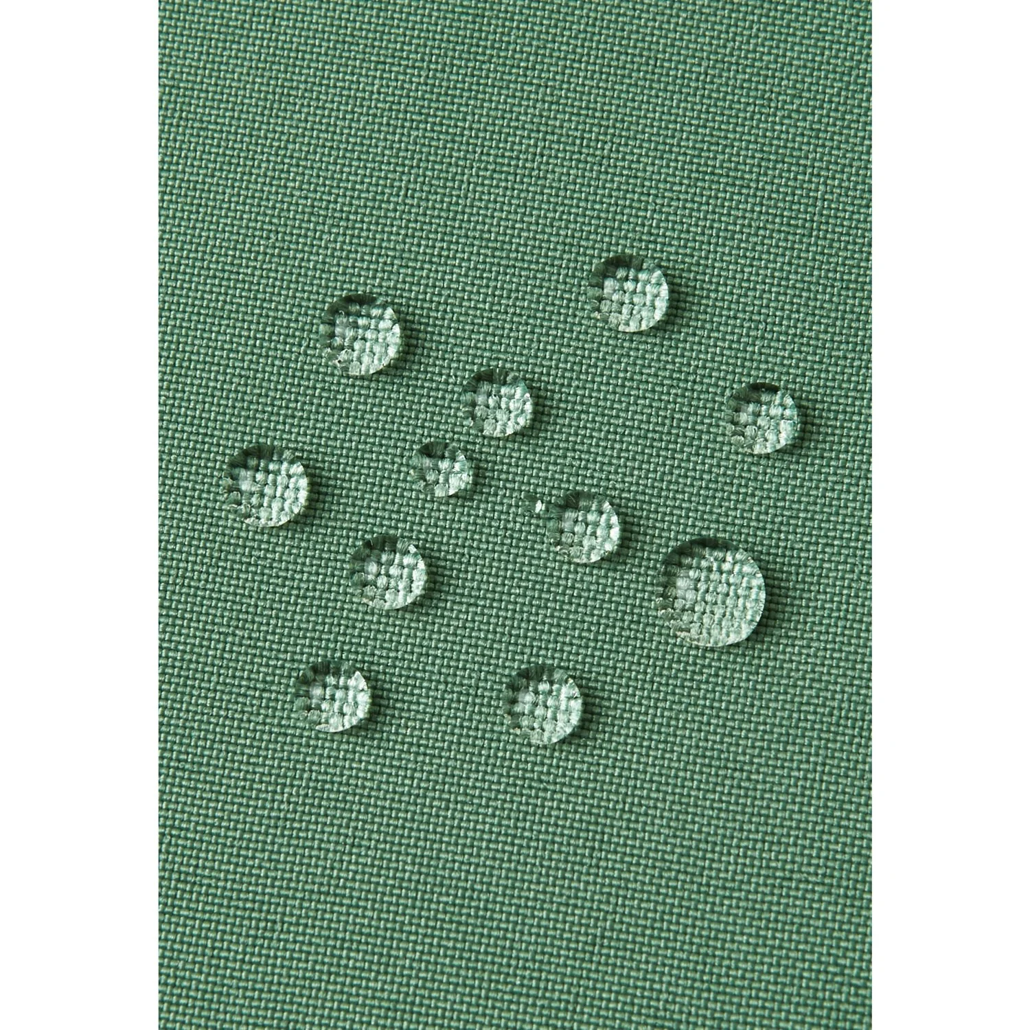 Reima Tromssa Green Clay Reimatec Vinter Snowsuit - Image 3