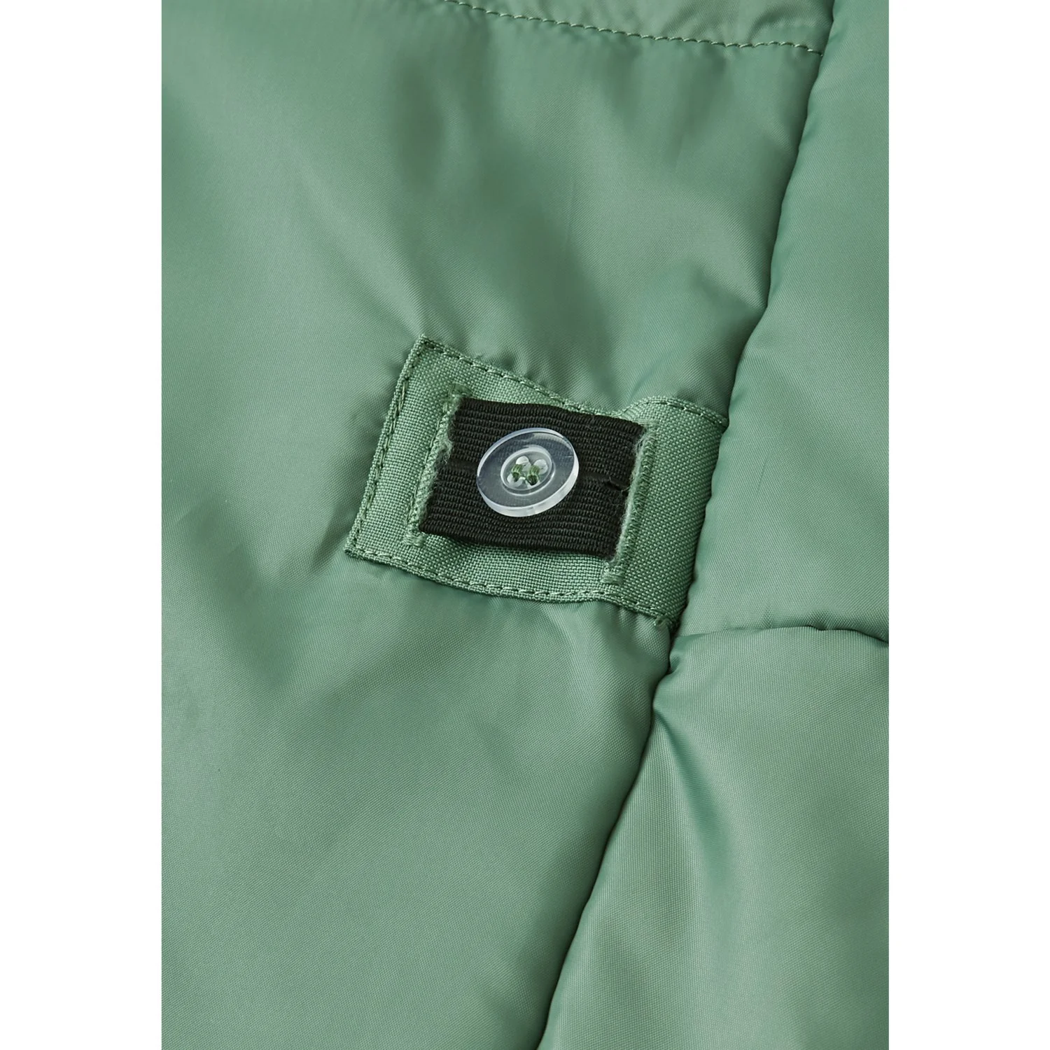Reima Tromssa Green Clay Reimatec Vinter Snowsuit - Image 6