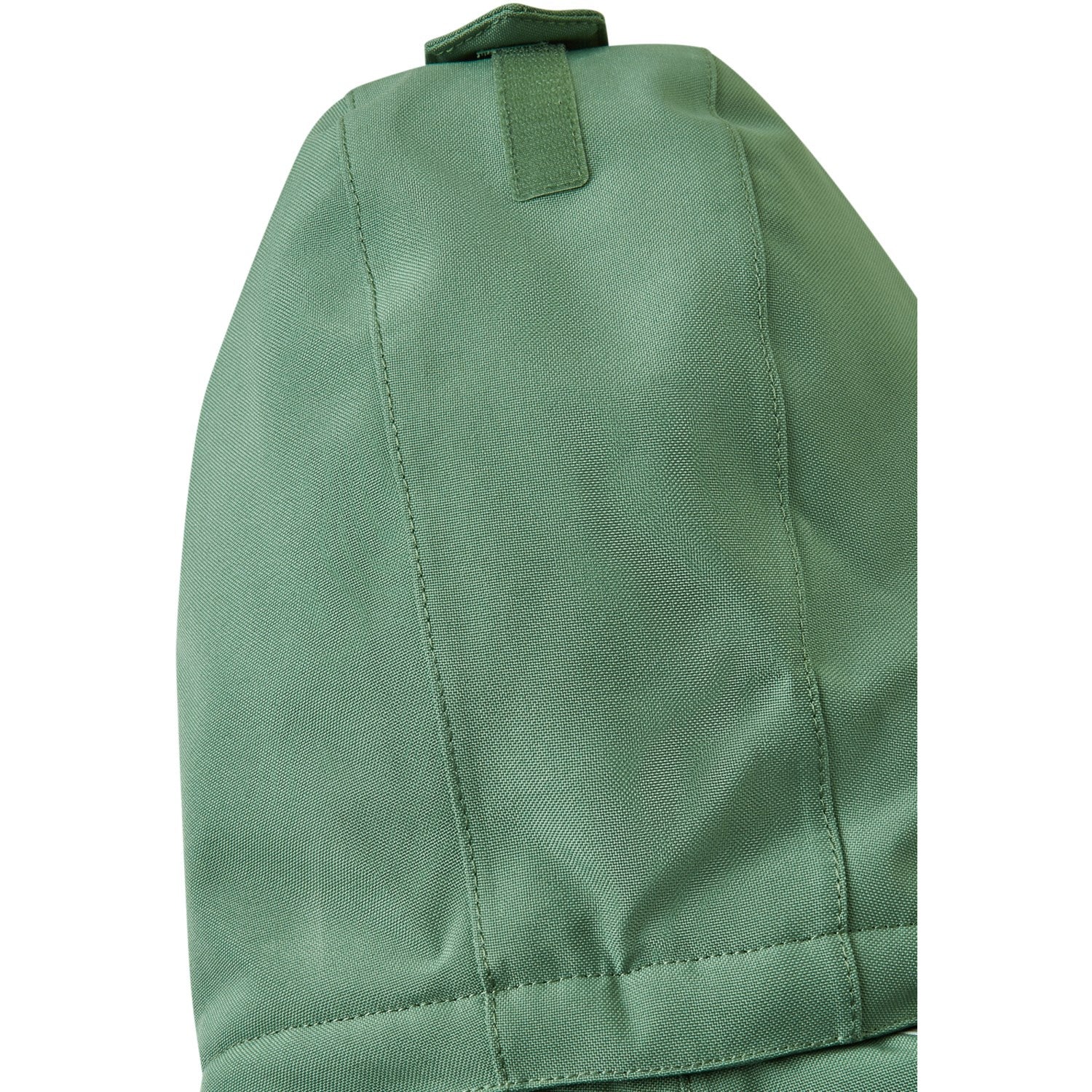 Reima Tromssa Green Clay Reimatec Vinter Snowsuit - Image 8