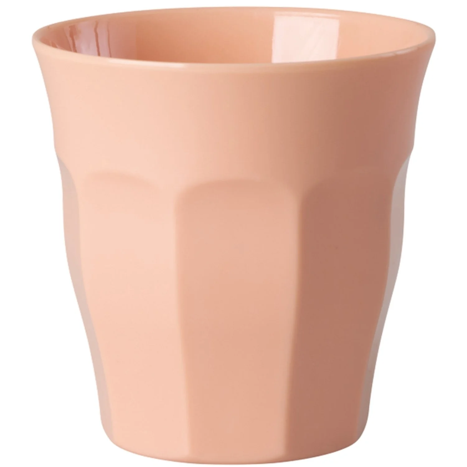 Rice Melamine Cups In Asst. Glory Days Colors - Small - 6 Pack - 160 Ml - Image 6