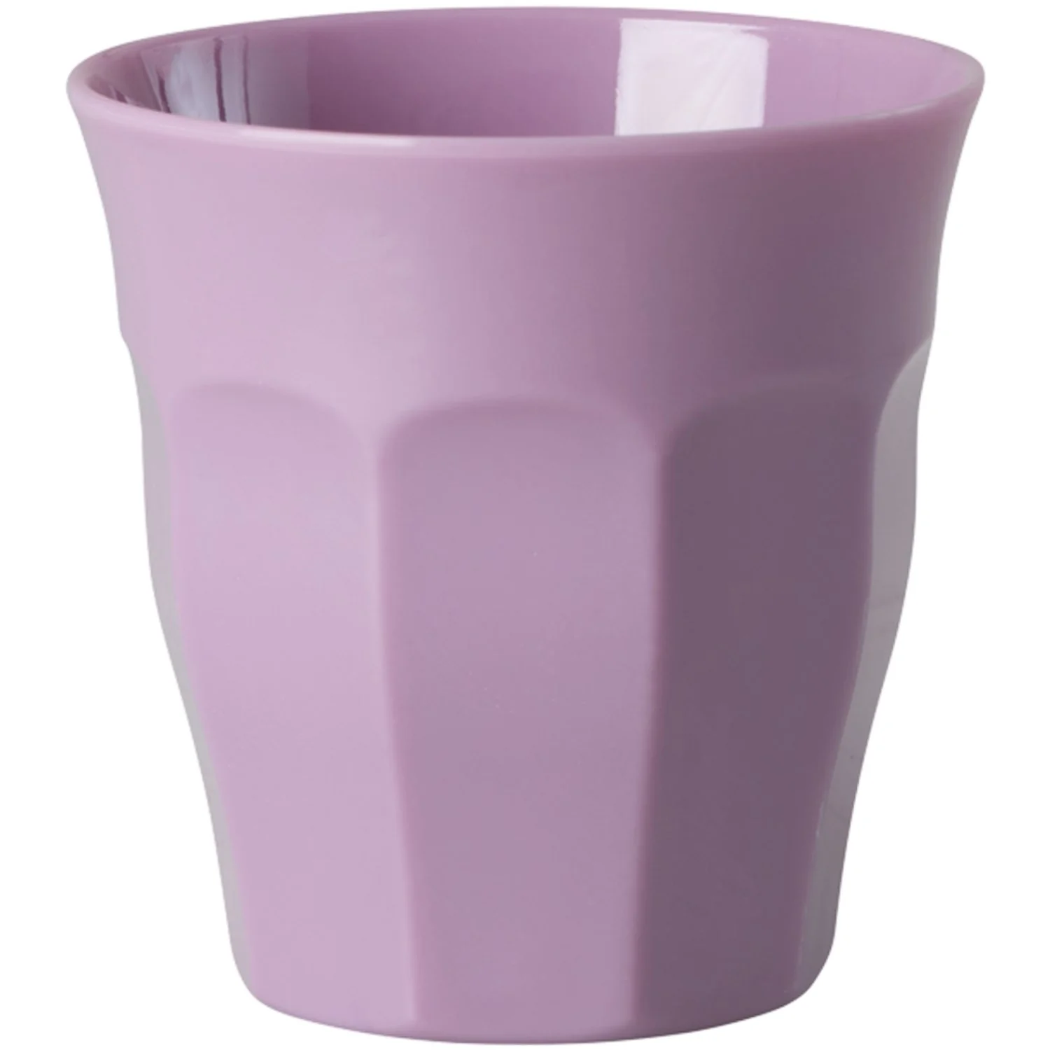 Rice Melamine Cups In Asst. Glory Days Colors - Small - 6 Pack - 160 Ml - Image 8