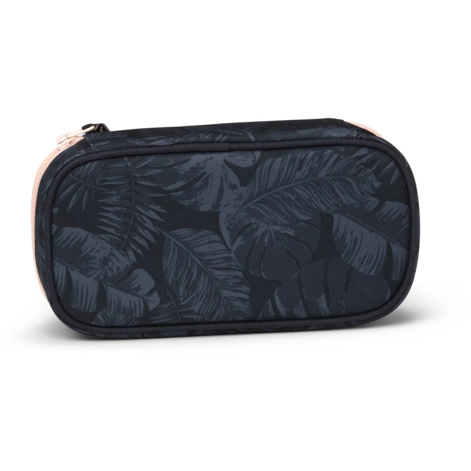 Satch Midnight Jungle Pencil Case - Image 4