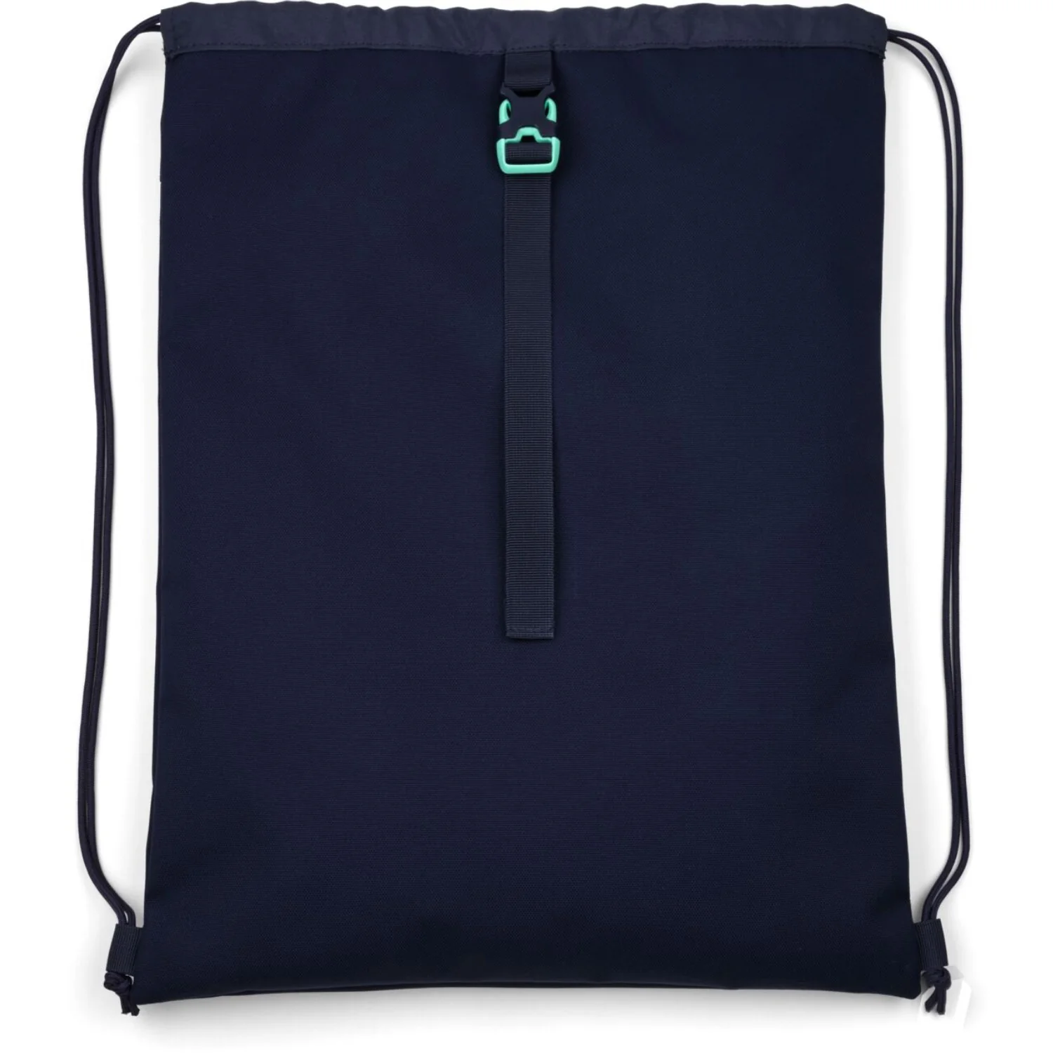 Satch Ocean Mint Gym Bag - Image 3