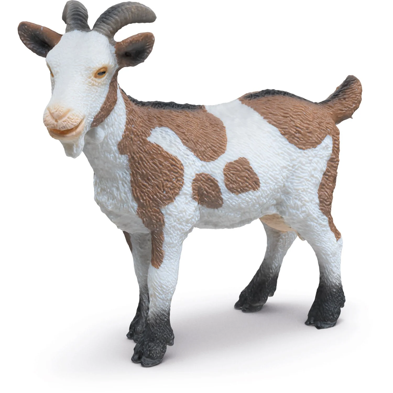 Schleich Goat Stable - Image 10