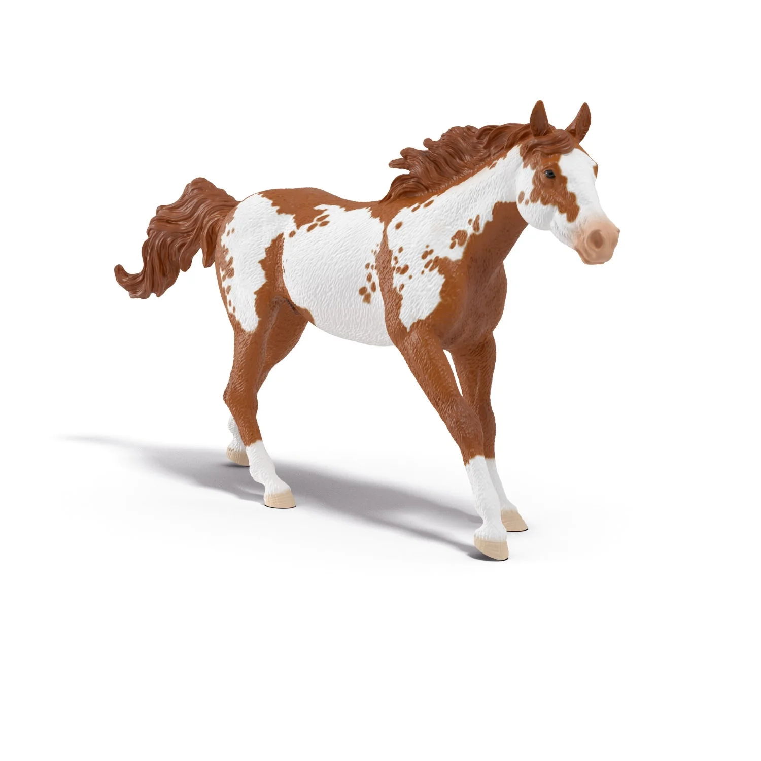 Schleich Hannahs Western Adventures - Image 11