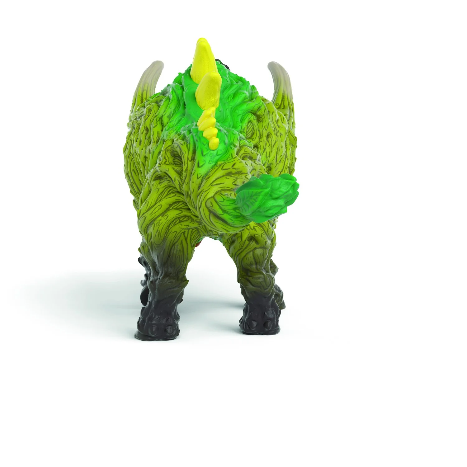 Schleich Jungle Vildsvin - Image 4