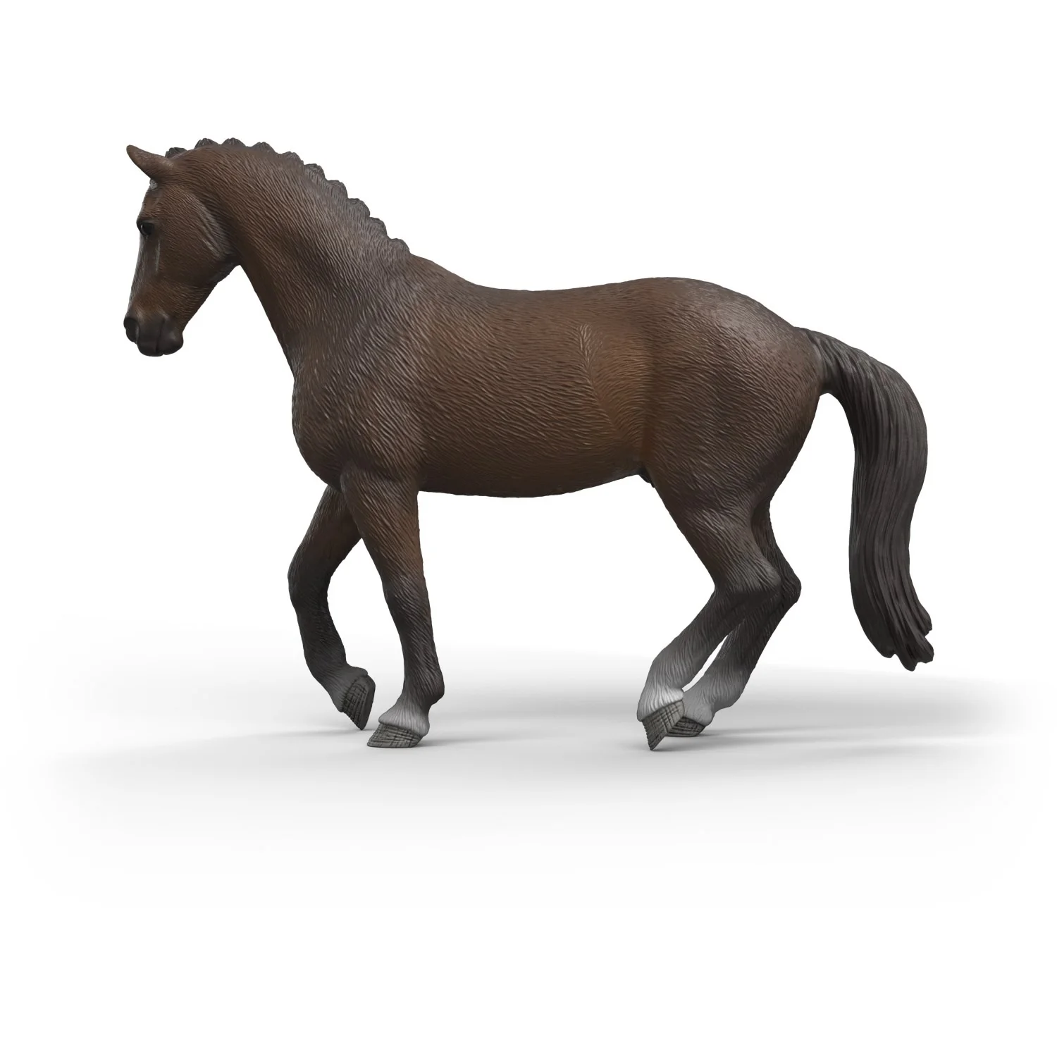 Schleich KWPN Gelding - Image 7
