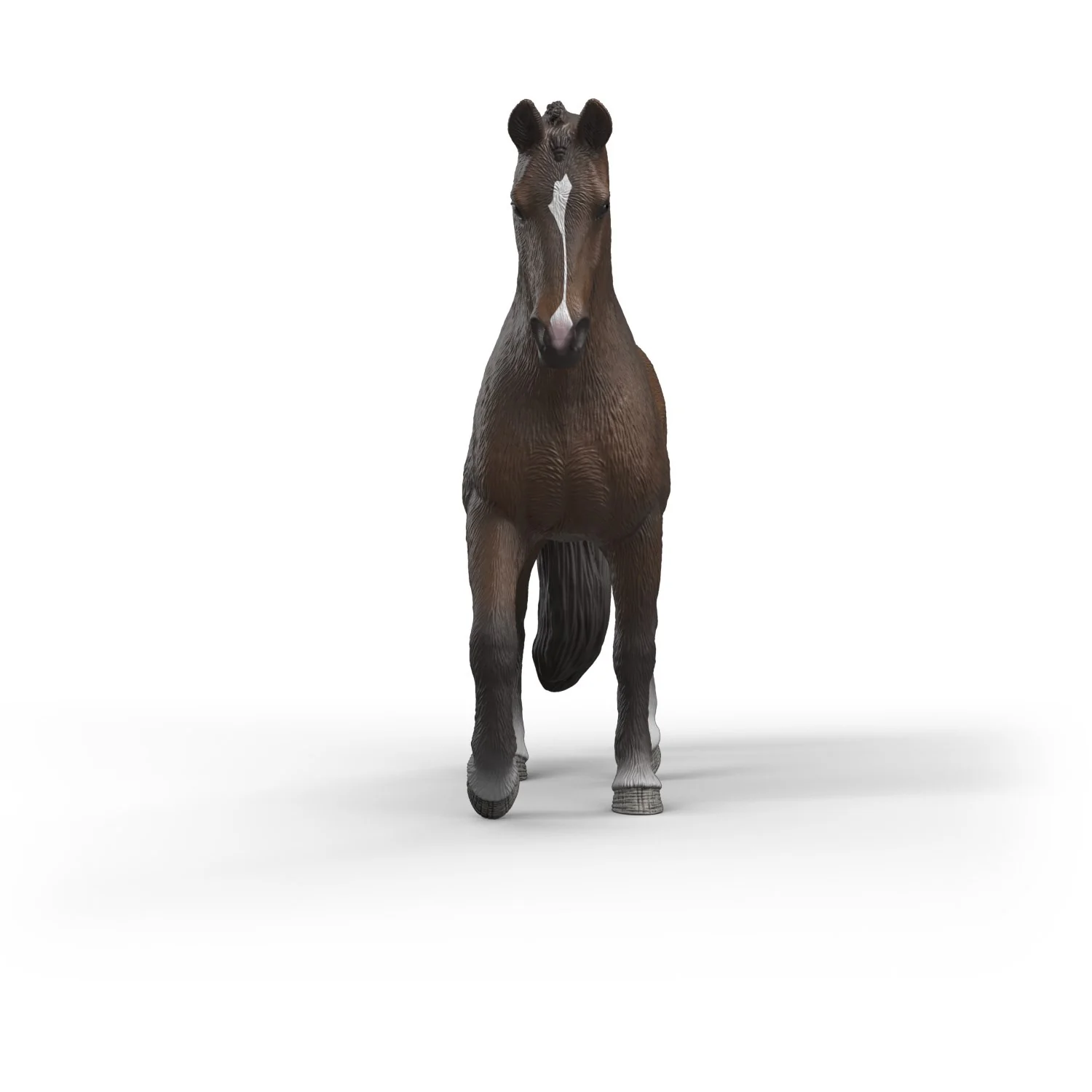 Schleich KWPN Gelding - Image 8