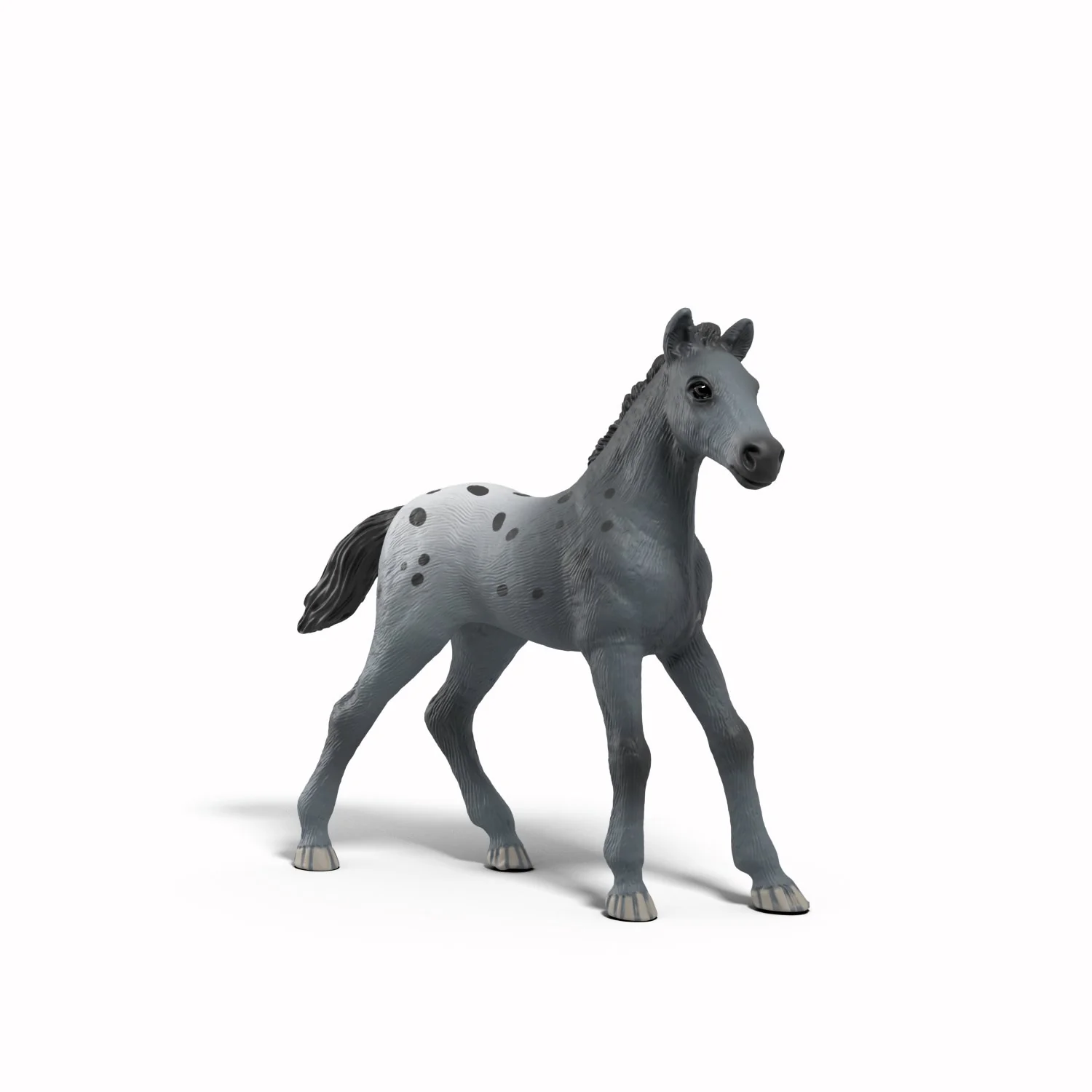 Schleich Lisas Tournament Training - Image 6
