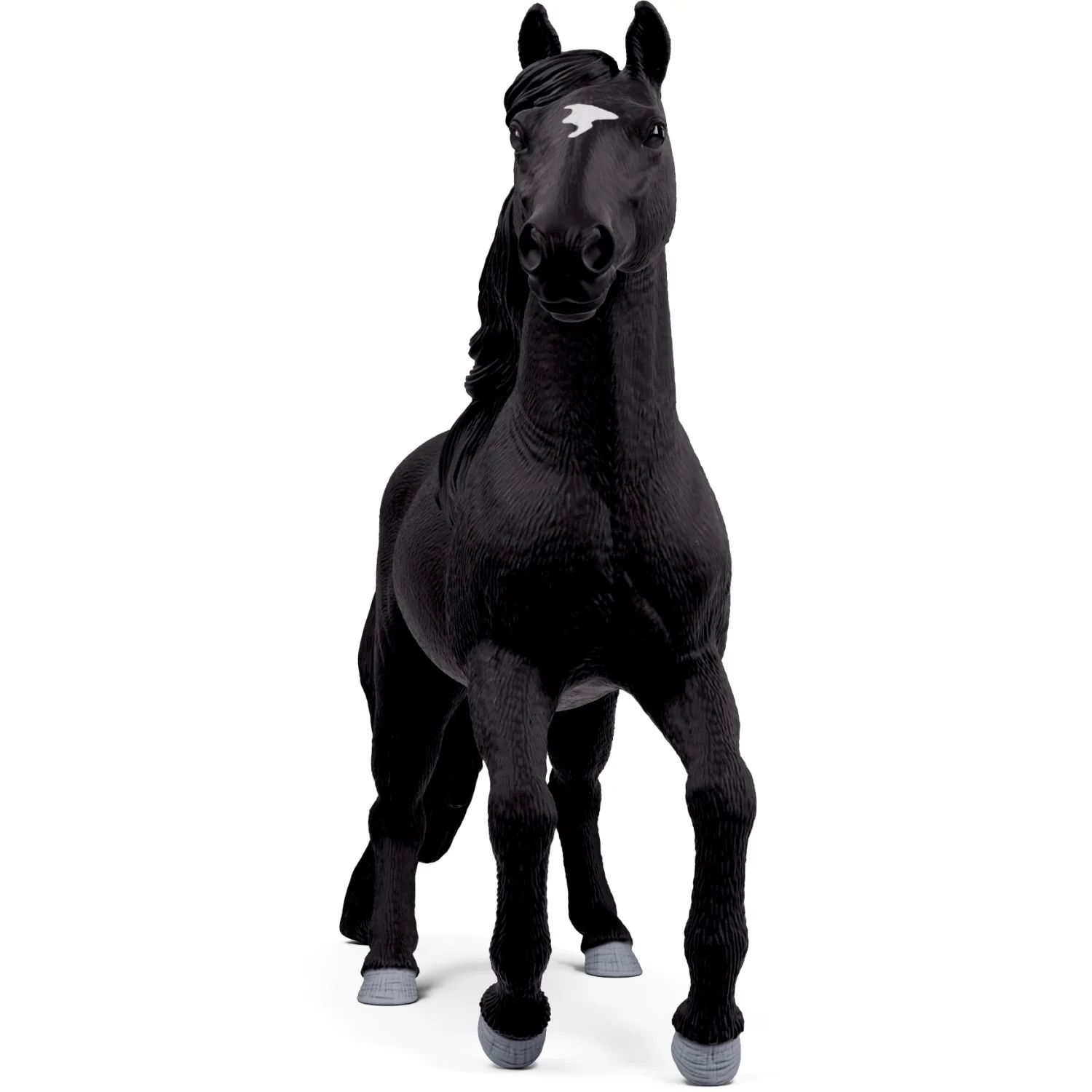 Schleich Lusitano Stallion - Image 6