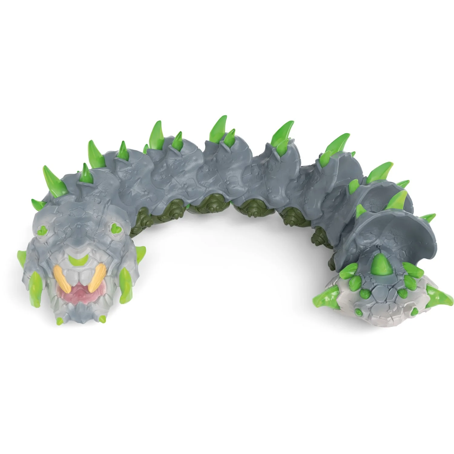 Schleich Stone Worm