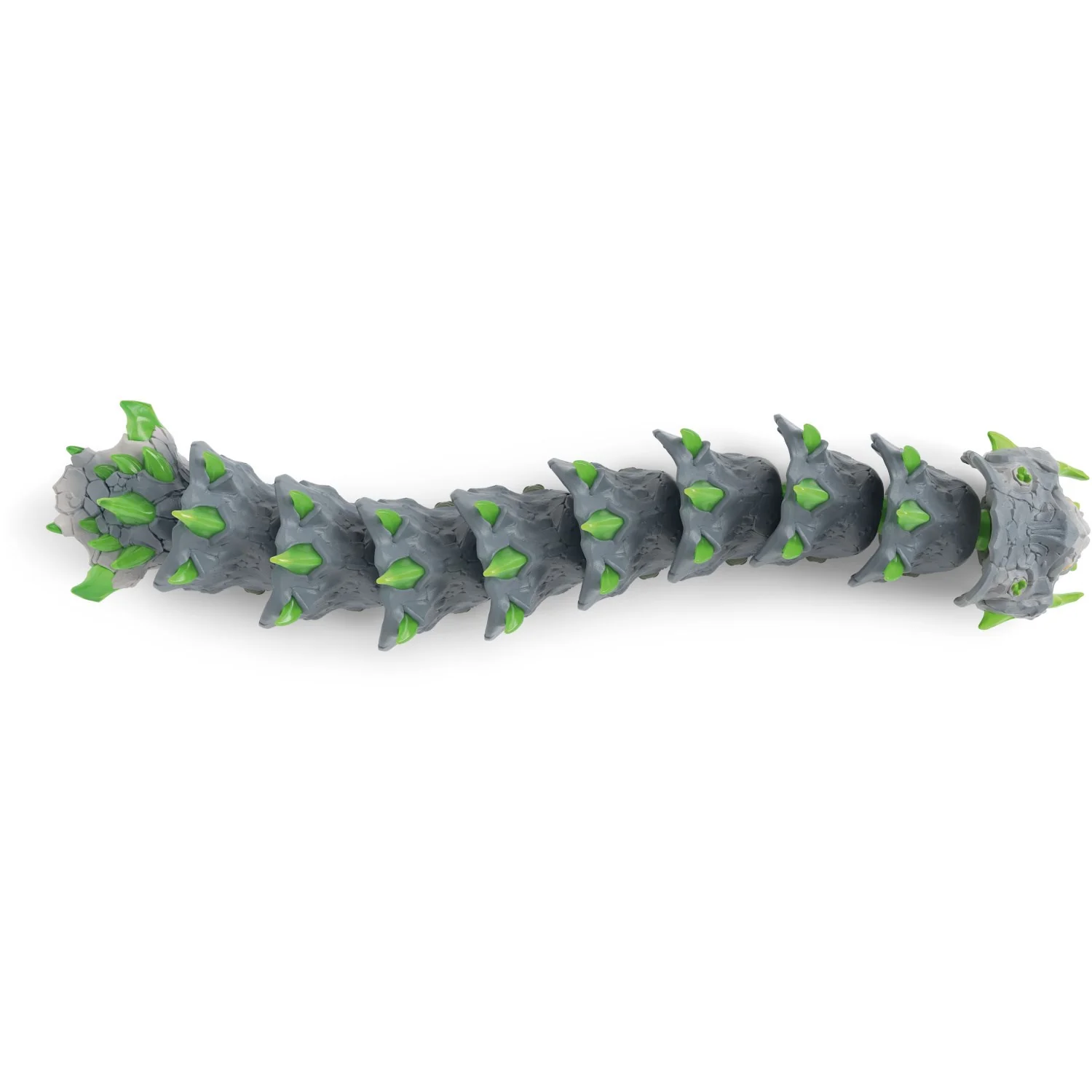 Schleich Stone Worm - Image 7
