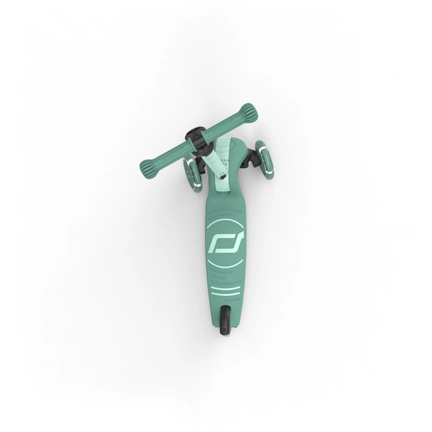 Scoot and Ride Forest Highwaykick 3S - Image 32