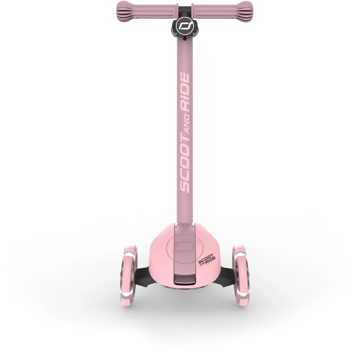 Scoot and Ride Rose Highwaykick 3S - Image 31