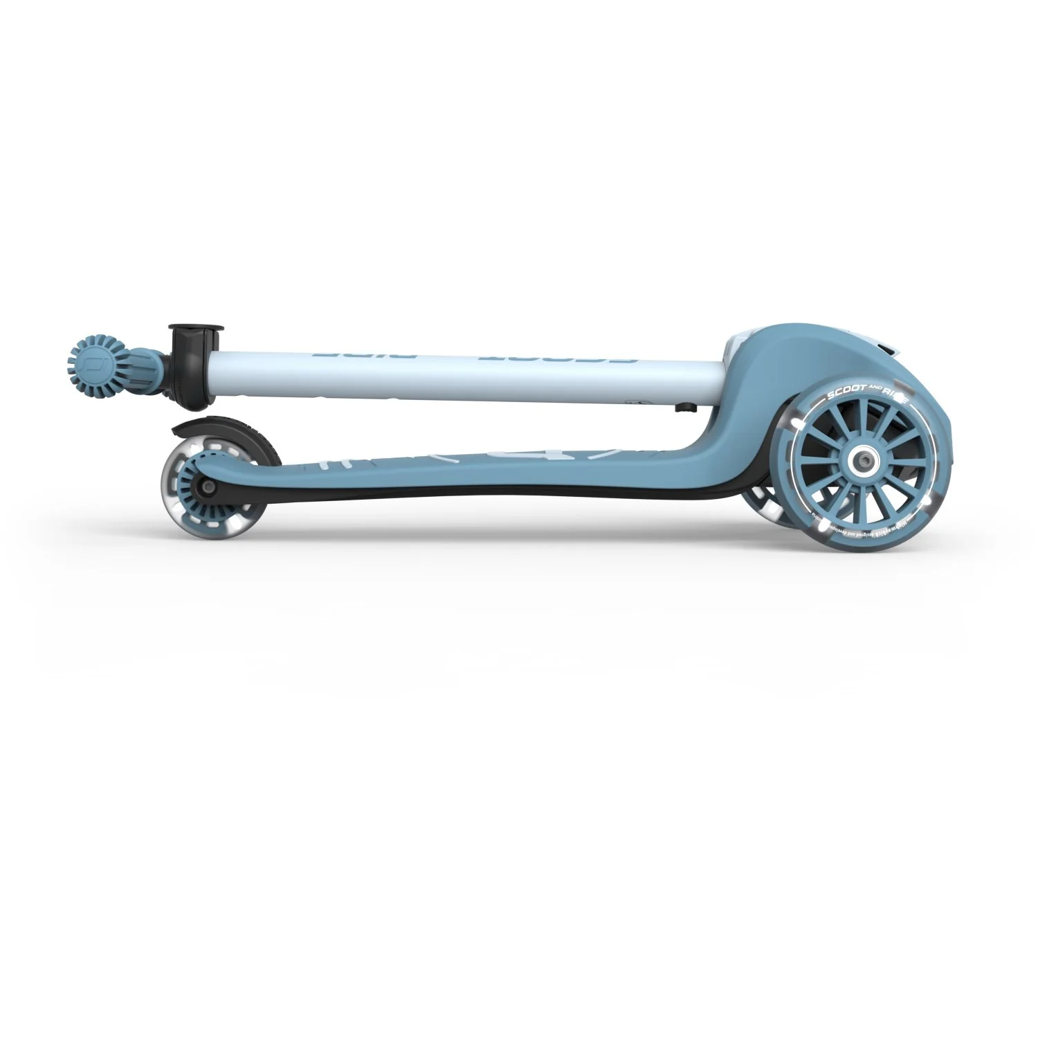 Scoot and Ride Steel Highwaykick 3S - Image 15