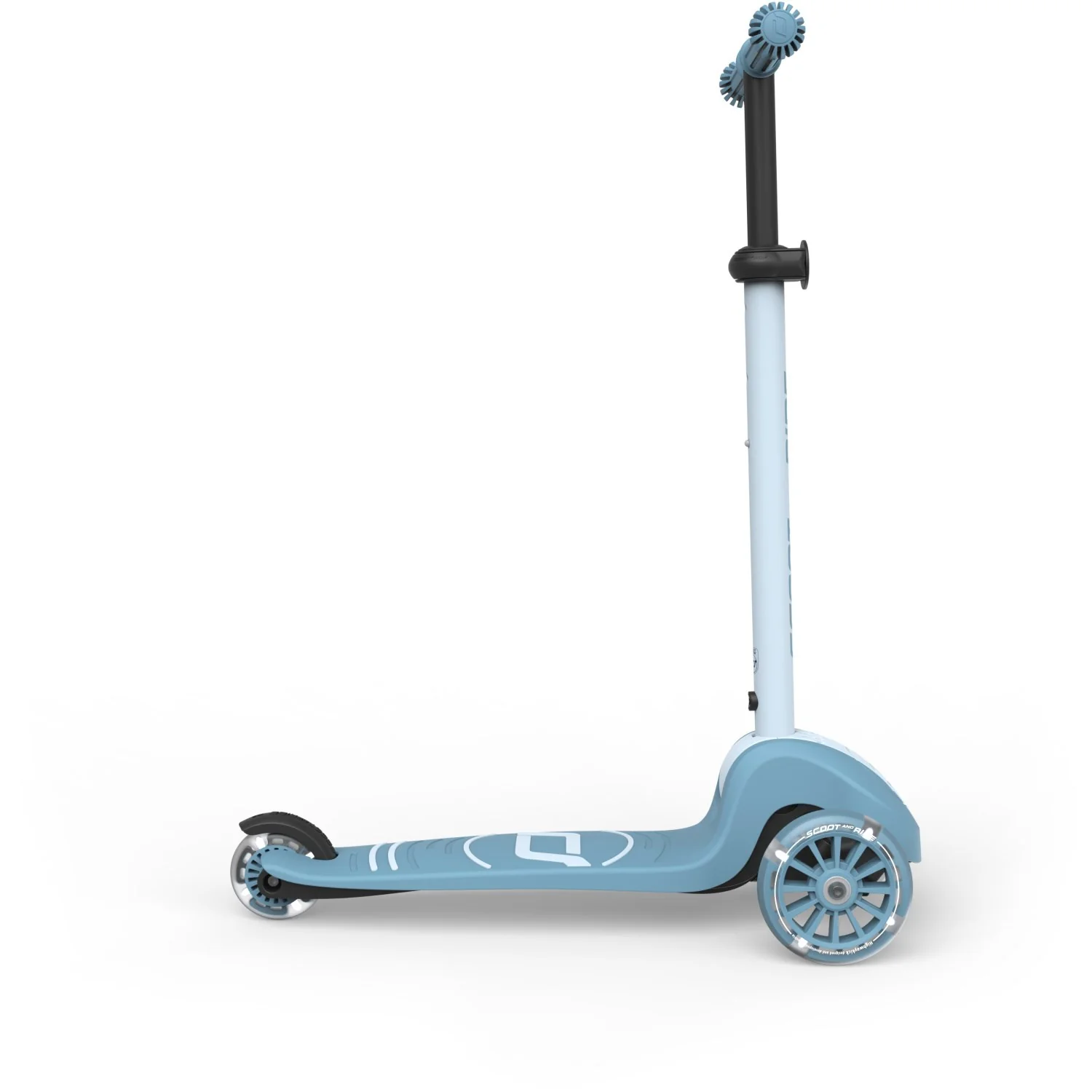 Scoot and Ride Steel Highwaykick 3S - Image 23