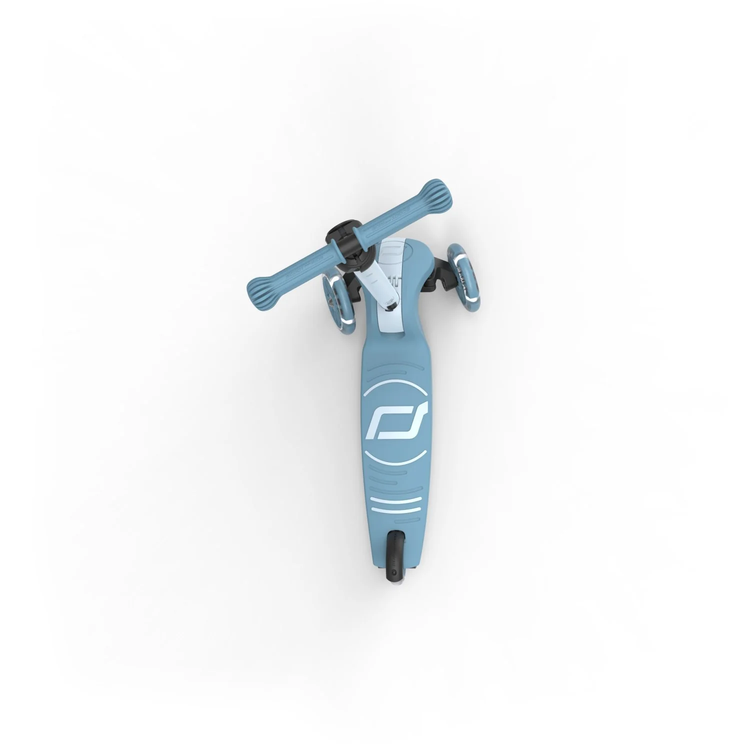 Scoot and Ride Steel Highwaykick 3S - Image 26