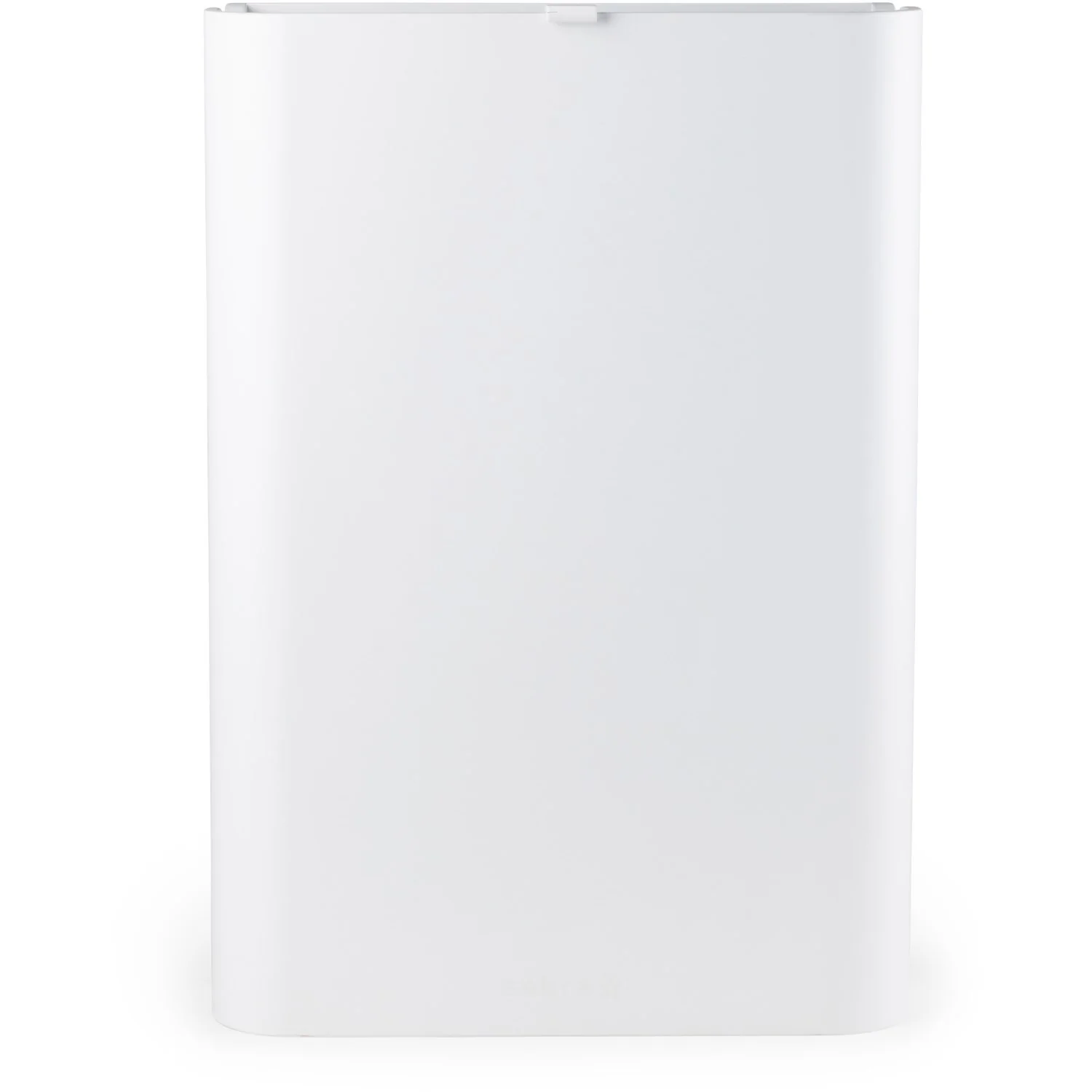 Sebra White Sebra Wall Mounted Changing Table - Image 8