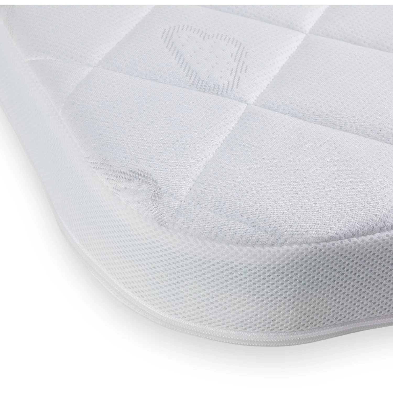 Sebra X Träumeland Mattress Signature Baby&Jr. - Image 10