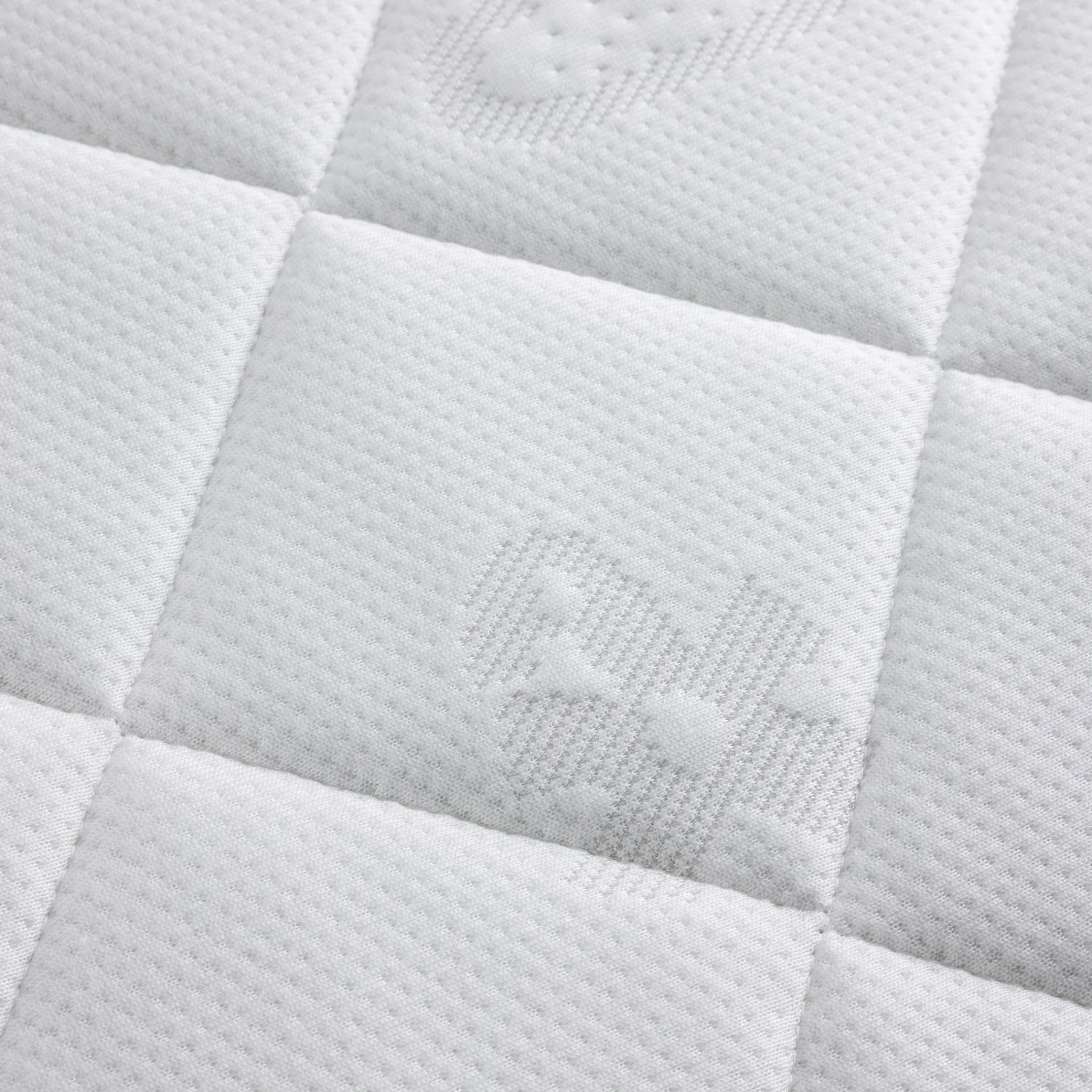 Sebra X Träumeland Mattress Signature Baby&Jr. - Image 8