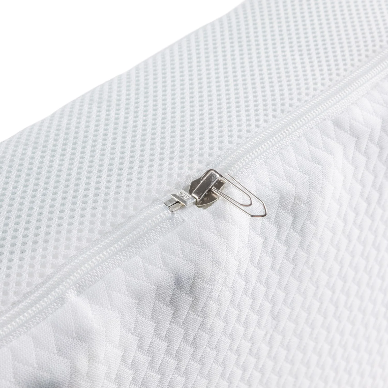 Sebra X Träumeland Mattress Signature Baby&Jr. - Image 9