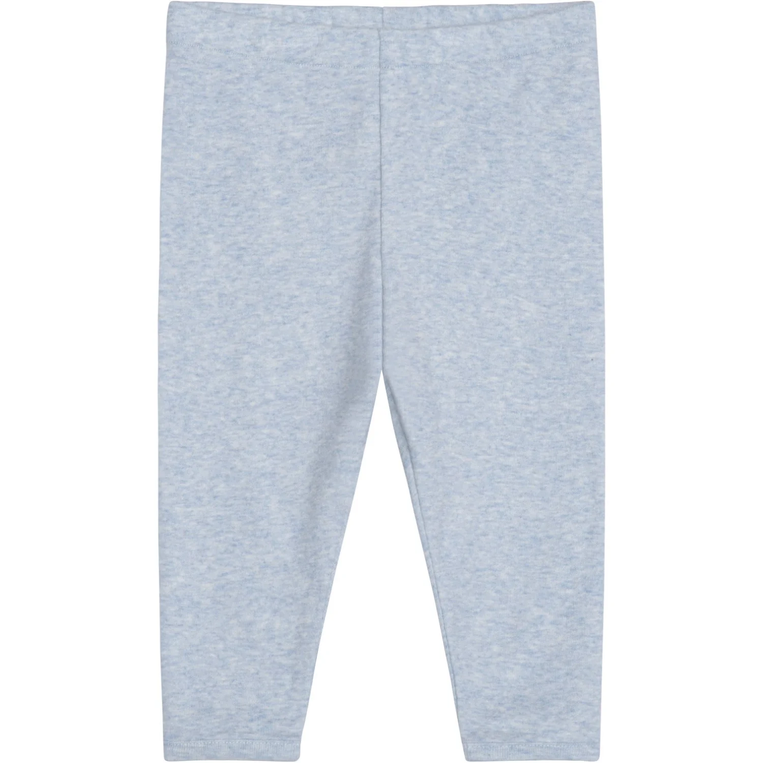 Serendipity Mist Baby Leggings