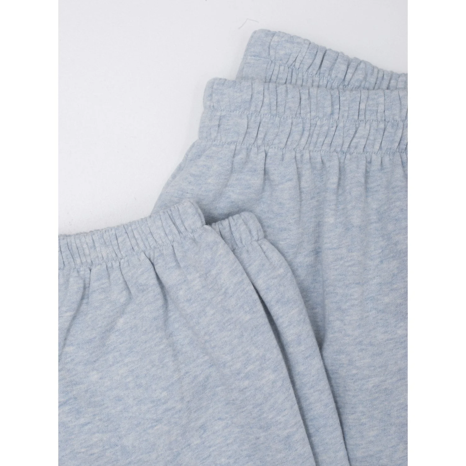 Serendipity Mist Sweat Pants - Image 4