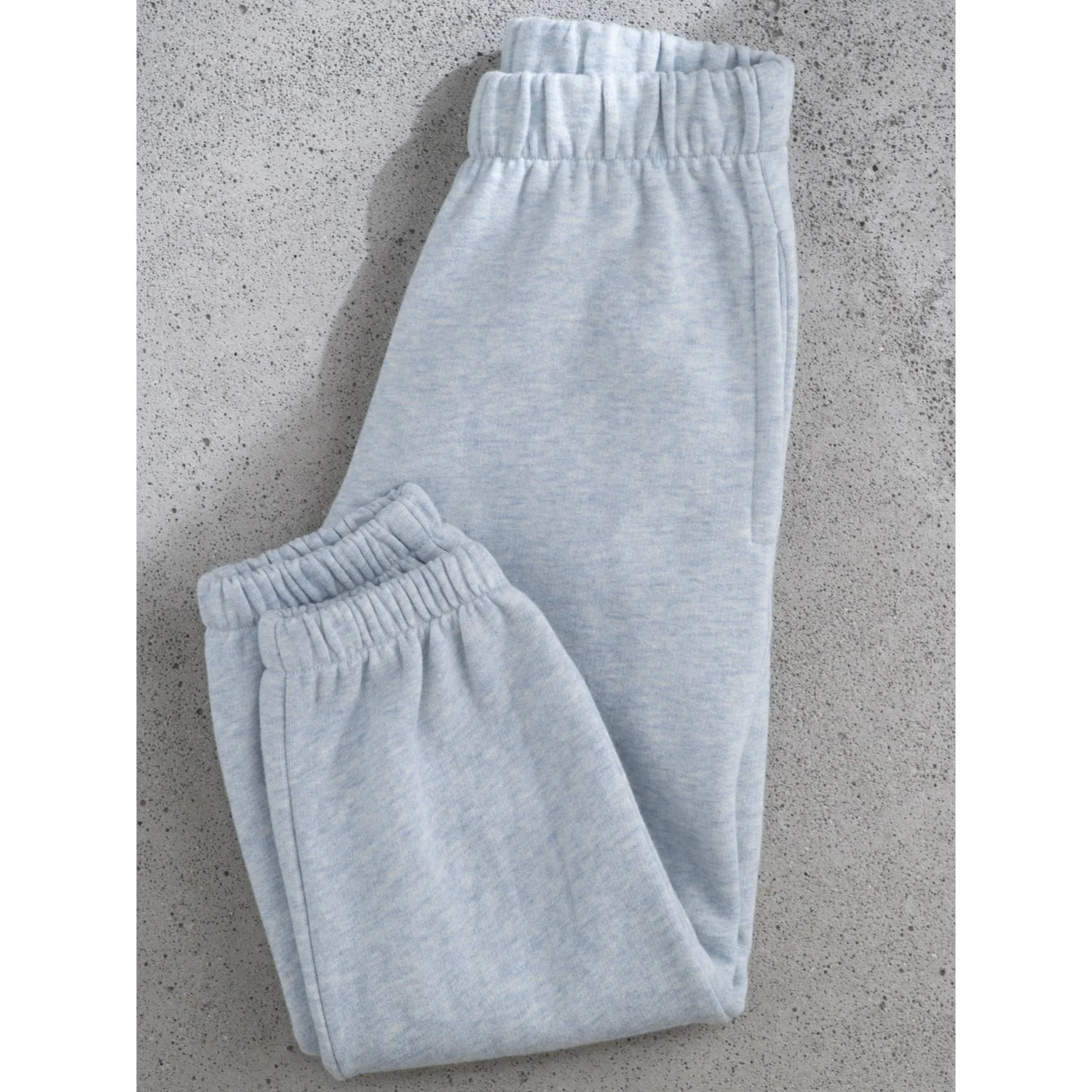 Serendipity Mist Sweat Pants - Image 5