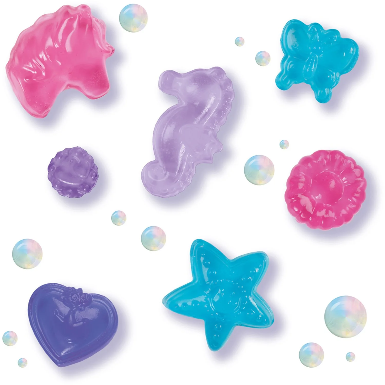 SES Creative DIY Laboratory Soap - Image 5