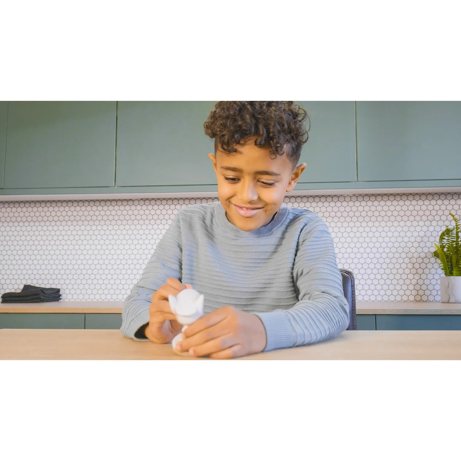 Shaker Maker Paw Patrol - Image 5