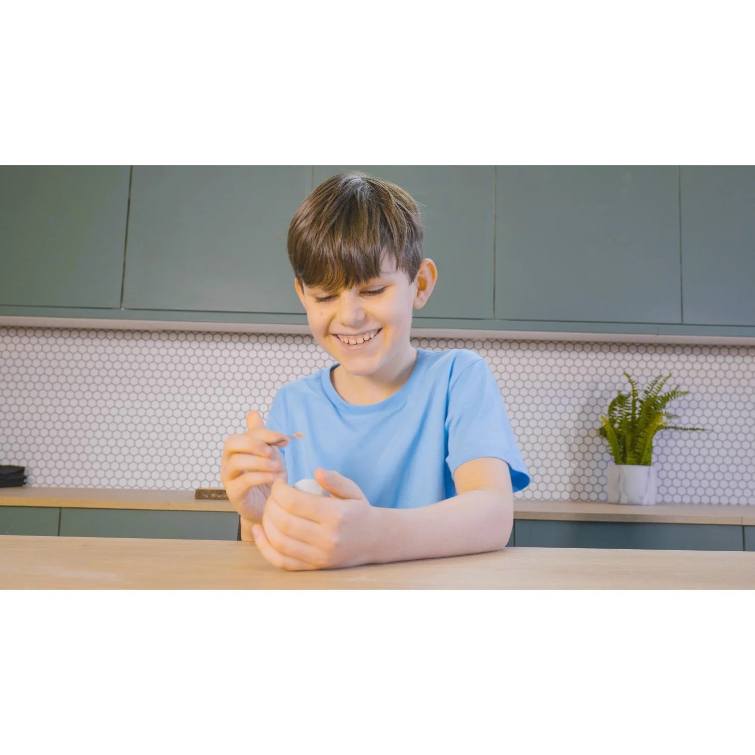Shaker Maker Paw Patrol - Image 6