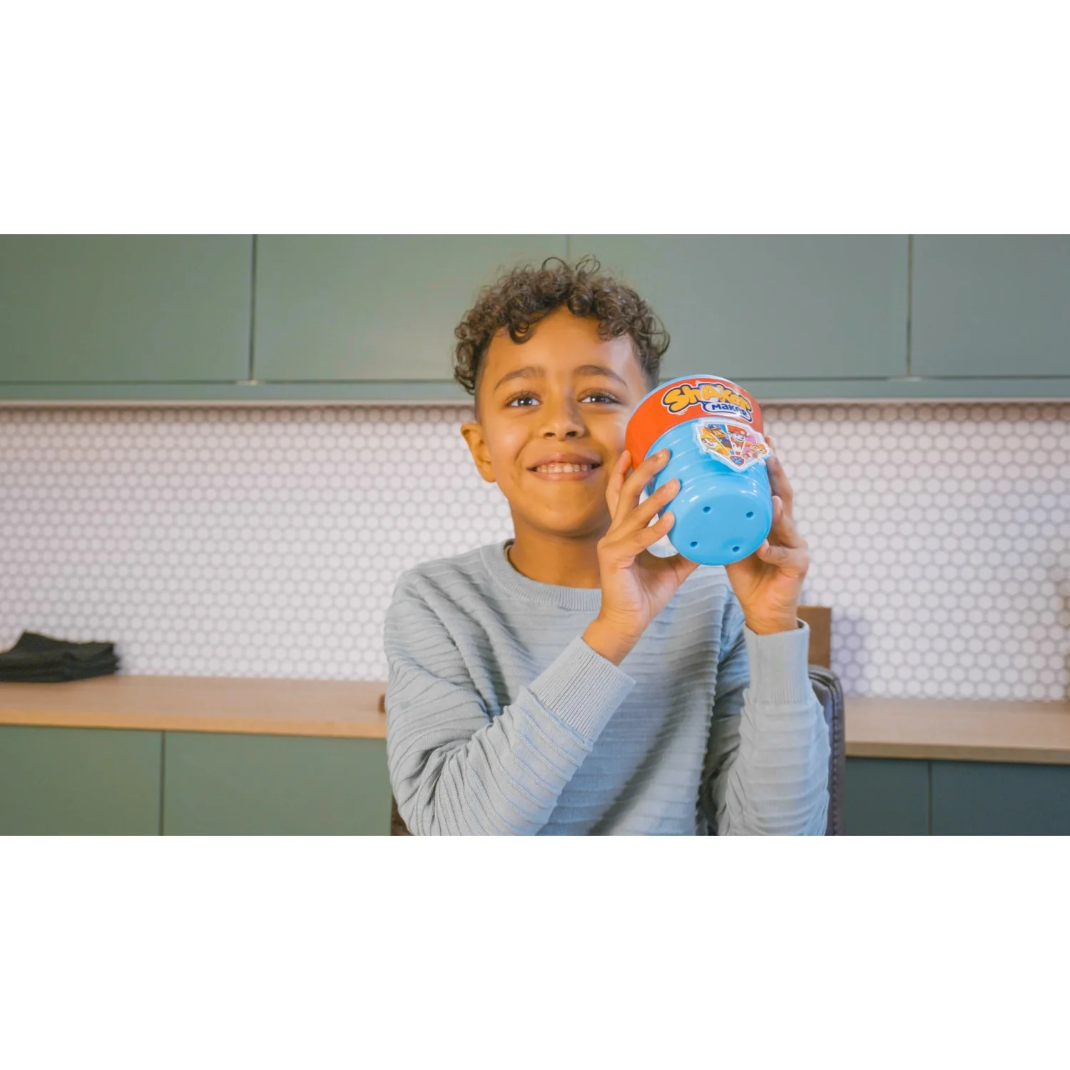 Shaker Maker Paw Patrol - Image 7