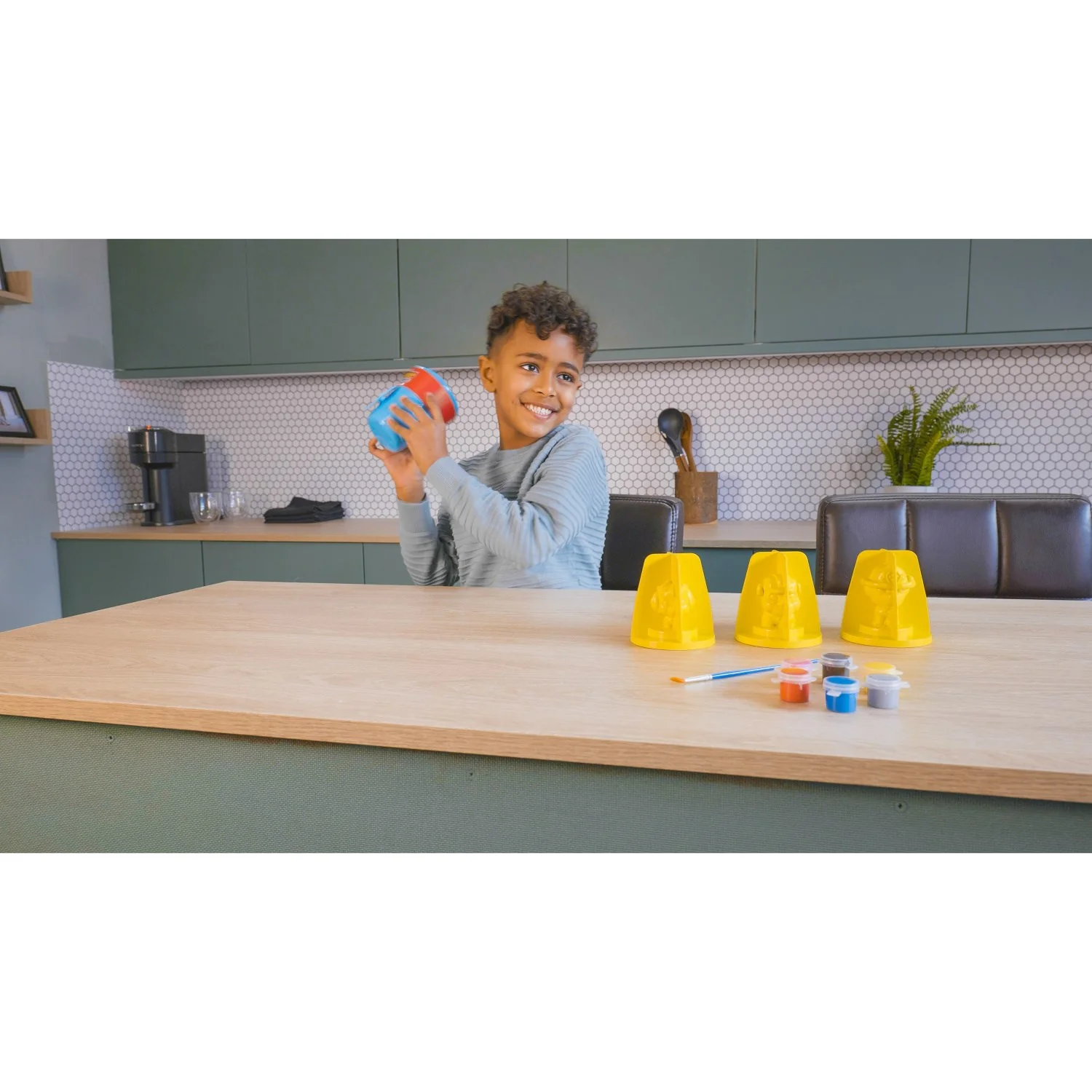 Shaker Maker Paw Patrol - Image 8