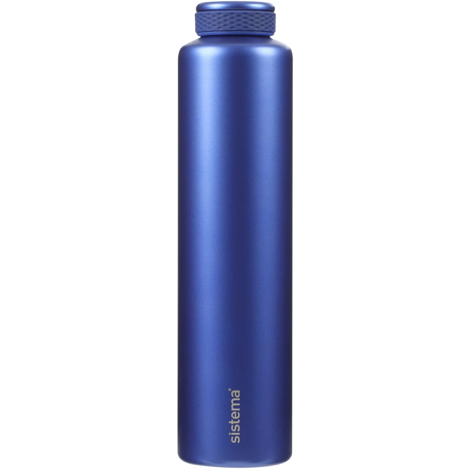 Sistema Future Dusk Stainless Steel Thermal Bottle 600 Ml - Image 2