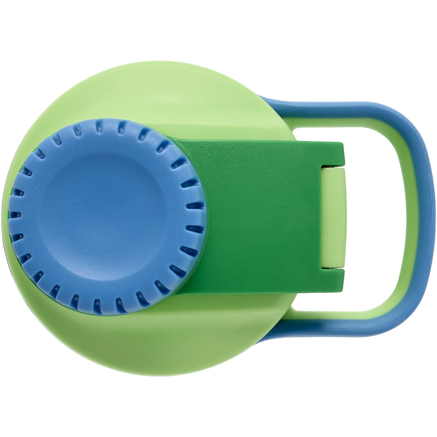 Sistema Dragon – Cucumber Kids Design Easy Flow Chug 500ml - Image 7