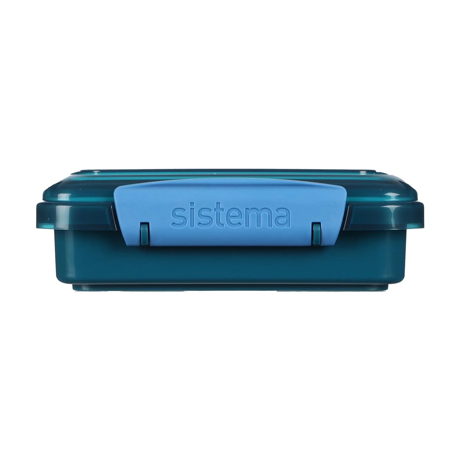 Sistema One Eyed Alien – Laguna Kids Design Sandwich Box 450ml - Image 2