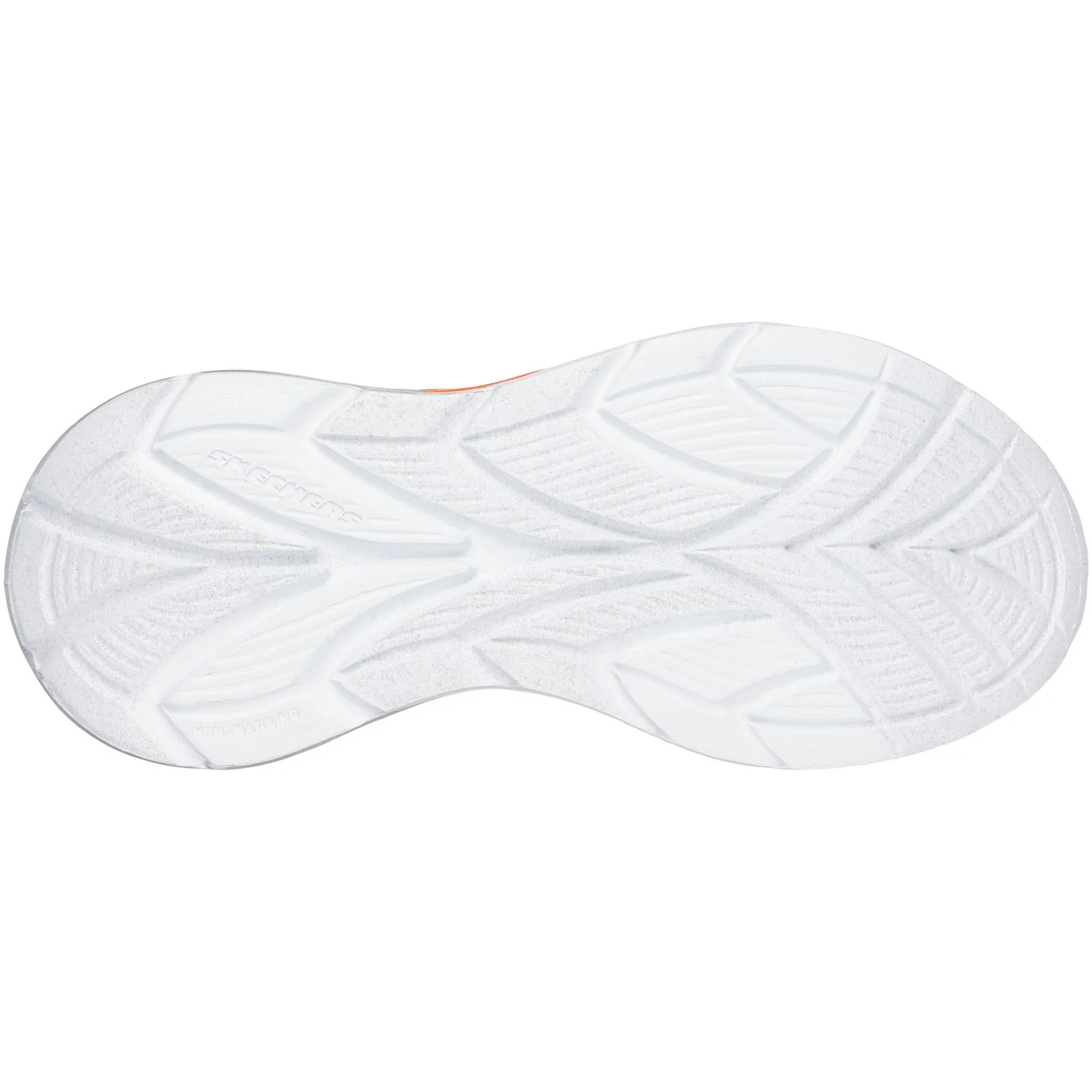 Skechers Black S-Lights: Flex-Glow Ultra - Image 6