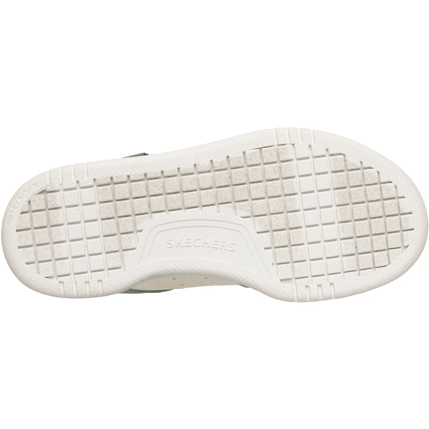 Skechers Green Quick Street - Image 6