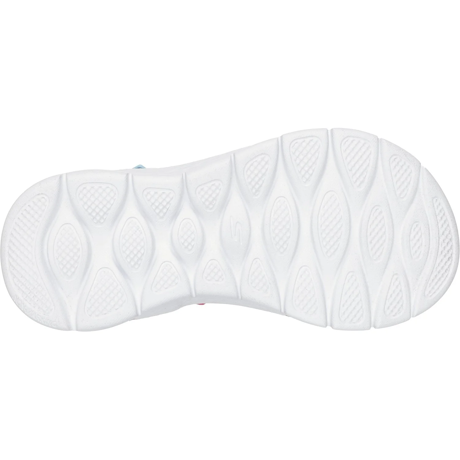 Skechers Multi Go Walk Flex Sandal - Image 5