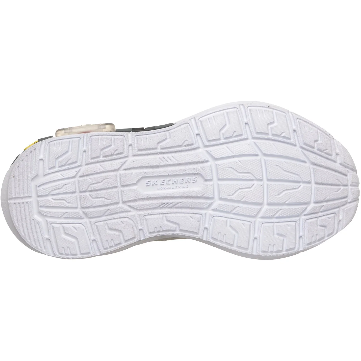 Skechers Silver Skechers Garage - Image 7