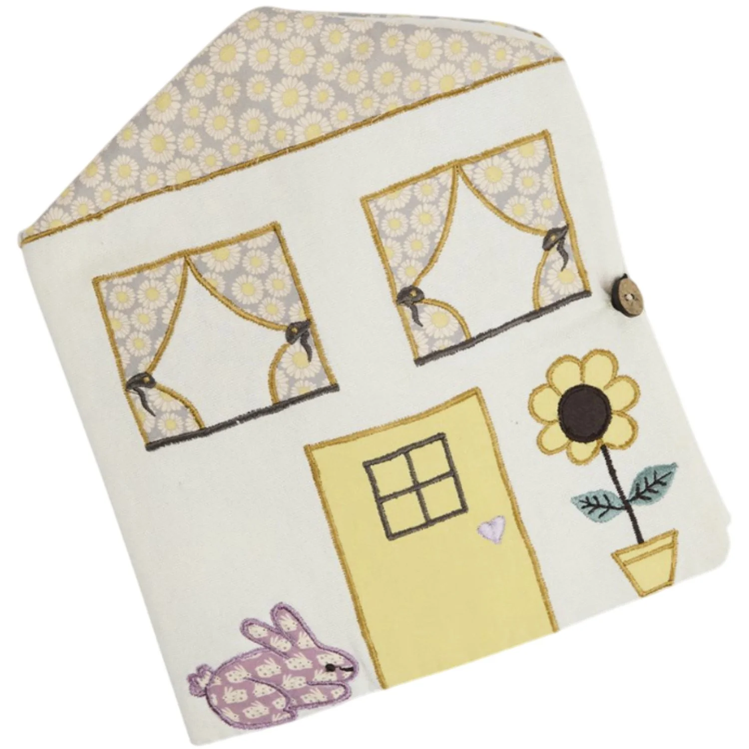 Smallstuff Bedroom Tiny House Book - Image 3